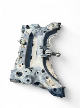 RENAULT 544014631R Front Axle Beam RENAULT MEGANE IV (B9A/M) (2015-) — thumbnail 6