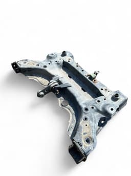 RENAULT 544014631R Front Axle Beam RENAULT MEGANE IV (B9A/M) (2015-) — thumbnail 1