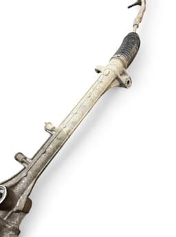 RENAULT 490017441R 480103703R Steering rack RENAULT MEGANE IV (B9A/M) (2015-) — thumbnail 6