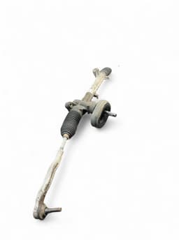 RENAULT 490017441R 480103703R Steering rack RENAULT MEGANE IV (B9A/M) (2015-) — thumbnail 1