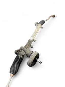RENAULT 490017441R 480103703R Steering rack RENAULT MEGANE IV (B9A/M) (2015-) — thumbnail 2
