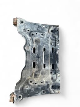 RENAULT 544014631R Front Axle Beam RENAULT MEGANE IV (B9A/M) (2015-) — thumbnail 7