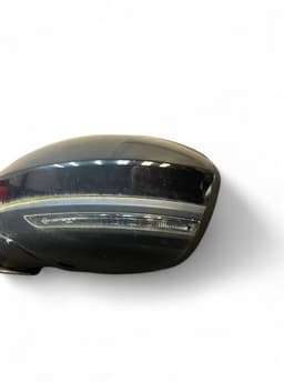 RENAULT 963027851R 963664523R 963066605R Mirror left RENAULT MEGANE IV (B9A/M) (2015-) — thumbnail 8