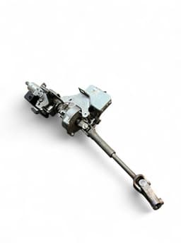 RENAULT 488109031R 488100135R Steering Column RENAULT MEGANE IV (B9A/M) (2015-) — thumbnail 1