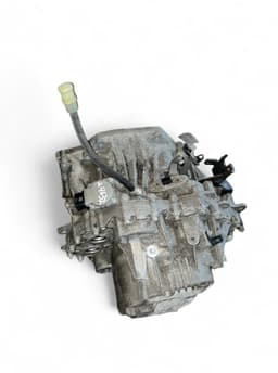 RENAULT 320107904R DC4 LMM4620 DC4009 Gearbox RENAULT MEGANE IV (B9A/M) (2015-) — thumbnail 5