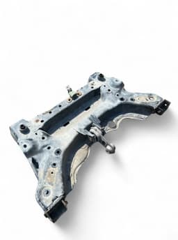 RENAULT 544014631R Front Axle Beam RENAULT MEGANE IV (B9A/M) (2015-) — thumbnail 3