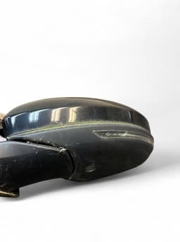 RENAULT 963027851R 963664523R 963066605R Mirror left RENAULT MEGANE IV (B9A/M) (2015-) — thumbnail 6
