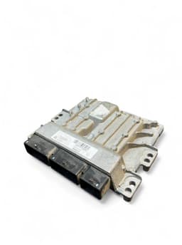 RENAULT 237107343R 237107137R Engine Control Unit / module (ECU) RENAULT MEGANE IV (B9A/M) (2015-) — thumbnail 1