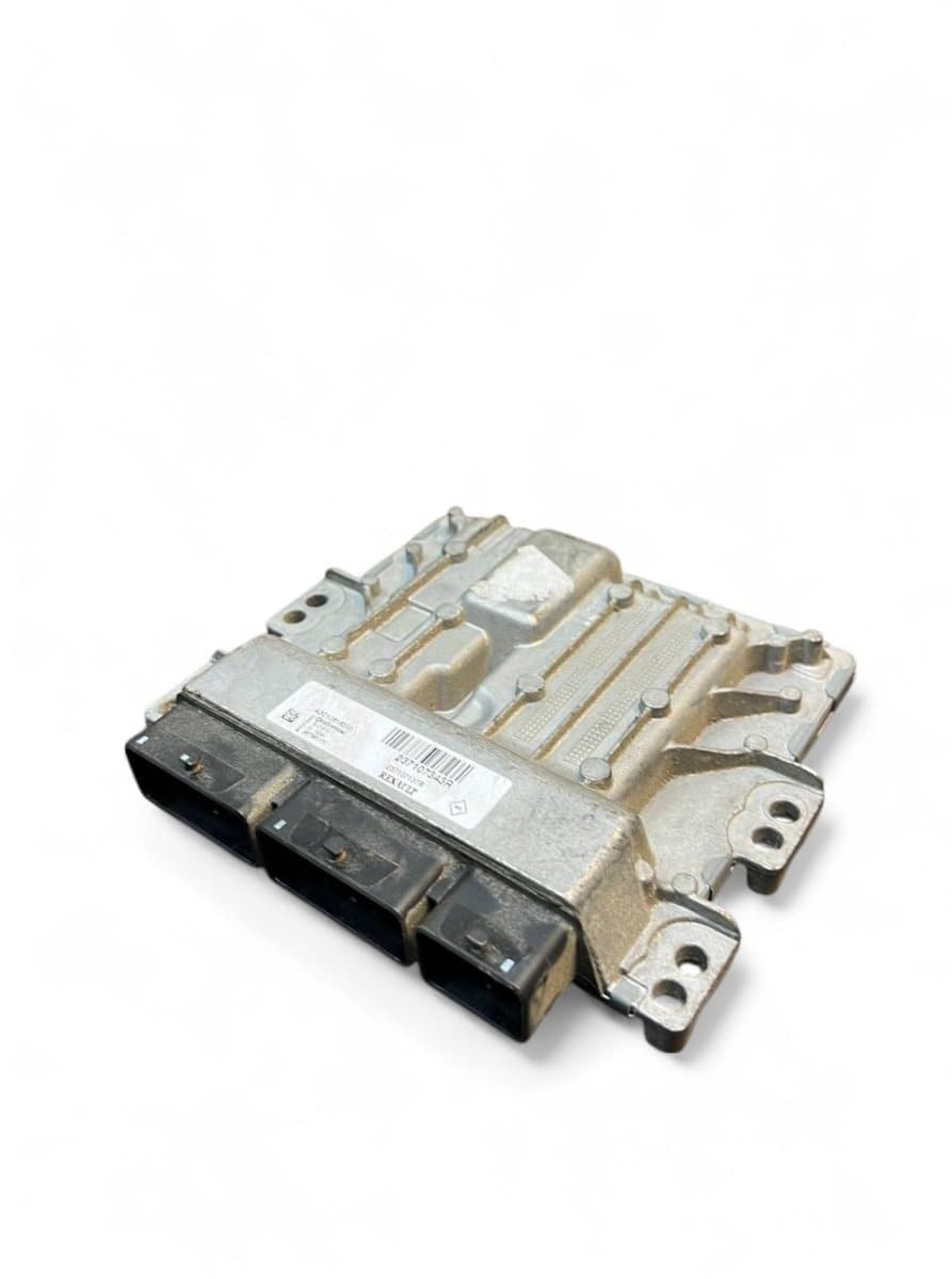 RENAULT 237107343R 237107137R Engine Control Unit / module (ECU) RENAULT MEGANE IV (B9A/M) (2015-)