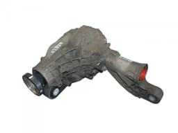 MERCEDES-BENZ 4460310031 Front axle Differential MERCEDES-BENZ ML-CLASS (W164) (2005-2011) — thumbnail 3