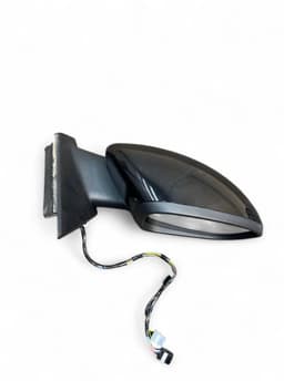 RENAULT 963012196R 963053102R 963651460R Mirror right RENAULT MEGANE IV (B9A/M) (2015-) — thumbnail 4