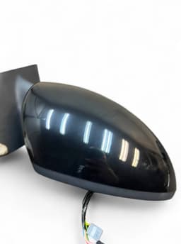RENAULT 963012196R 963053102R 963651460R Mirror right RENAULT MEGANE IV (B9A/M) (2015-) — thumbnail 5