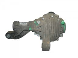 MERCEDES-BENZ 4460310031 Front axle Differential MERCEDES-BENZ ML-CLASS (W164) (2005-2011) — thumbnail 2