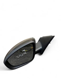 RENAULT 963027851R 963664523R 963066605R Mirror left RENAULT MEGANE IV (B9A/M) (2015-) — thumbnail 3