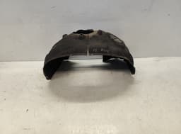 MINI 51719807830 9807830 Fender inner liner Front Right MINI MINI COUNTRYMAN I (2010-2016) — thumbnail 1