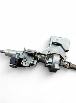 RENAULT 488109031R 488100135R Steering Column RENAULT MEGANE IV (B9A/M) (2015-) — thumbnail 2