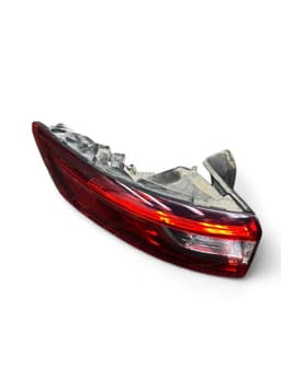 RENAULT 265554874R Tail light left RENAULT MEGANE IV (B9A/M) (2015-) — thumbnail 3