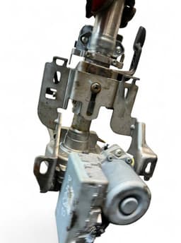 RENAULT 488109031R 488100135R Steering Column RENAULT MEGANE IV (B9A/M) (2015-) — thumbnail 9