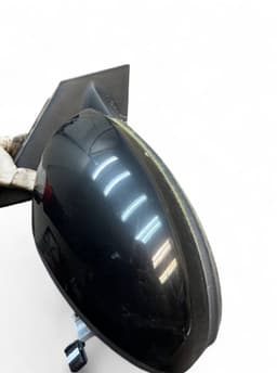 RENAULT 963012196R 963053102R 963651460R Mirror right RENAULT MEGANE IV (B9A/M) (2015-) — thumbnail 6