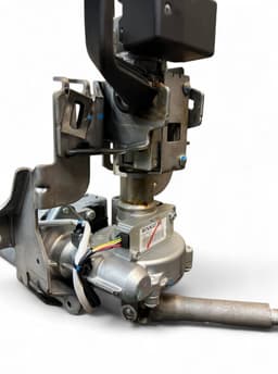 RENAULT 488109031R 488100135R Steering Column RENAULT MEGANE IV (B9A/M) (2015-) — thumbnail 7