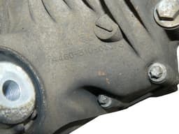 MERCEDES-BENZ 4460310031 Front axle Differential MERCEDES-BENZ ML-CLASS (W164) (2005-2011) — thumbnail 5