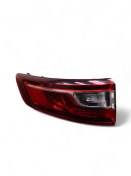 RENAULT 265554874R Tail light left RENAULT MEGANE IV (B9A/M) (2015-) — thumbnail 2