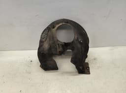 MINI 51719807830 9807830 Fender inner liner Front Right MINI MINI COUNTRYMAN I (2010-2016) — thumbnail 2