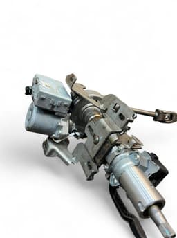 RENAULT 488109031R 488100135R Steering Column RENAULT MEGANE IV (B9A/M) (2015-) — thumbnail 3