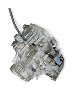 RENAULT 320107904R DC4 LMM4620 DC4009 Gearbox RENAULT MEGANE IV (B9A/M) (2015-) — thumbnail 6