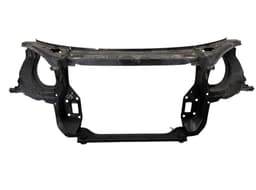MERCEDES-BENZ 1646200486 1646200491 1646200291 1646200191 1646200391 1646201034 Front panel MERCEDES-BENZ ML-CLASS (W164) (2005-2011) — thumbnail 1
