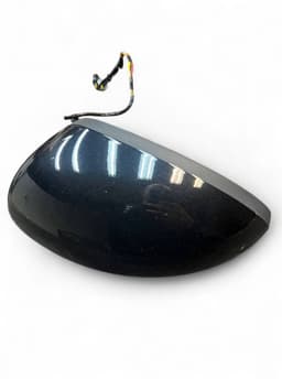 RENAULT 963027851R 963664523R 963066605R Mirror left RENAULT MEGANE IV (B9A/M) (2015-) — thumbnail 5