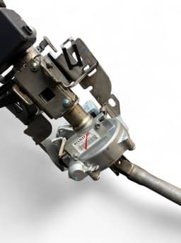 RENAULT 488109031R 488100135R Steering Column RENAULT MEGANE IV (B9A/M) (2015-) — thumbnail 6