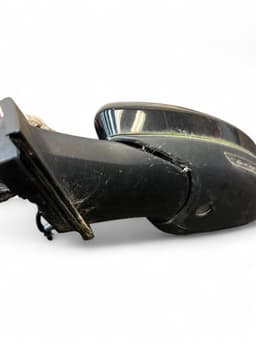 RENAULT 963027851R 963664523R 963066605R Mirror left RENAULT MEGANE IV (B9A/M) (2015-) — thumbnail 7