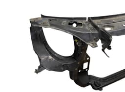 MERCEDES-BENZ 1646200486 1646200491 1646200291 1646200191 1646200391 1646201034 Front panel MERCEDES-BENZ ML-CLASS (W164) (2005-2011) — thumbnail 2