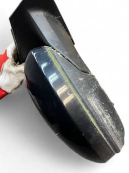 RENAULT 963012196R 963053102R 963651460R Mirror right RENAULT MEGANE IV (B9A/M) (2015-) — thumbnail 8