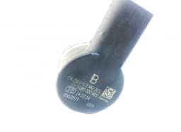 MERCEDES-BENZ 0281002927 A6420740284 0281002985 Fuel pressure regulator set MERCEDES-BENZ ML-CLASS (W164) (2005-2011) — thumbnail 3