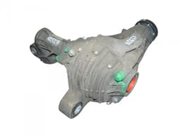 MERCEDES-BENZ 4460310031 Front axle Differential MERCEDES-BENZ ML-CLASS (W164) (2005-2011) — thumbnail 1