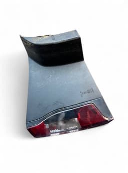 RENAULT 265554874R Tail light left RENAULT MEGANE IV (B9A/M) (2015-) — thumbnail 6