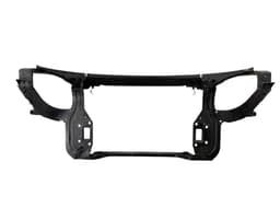 MERCEDES-BENZ 1646200486 1646200491 1646200291 1646200191 1646200391 1646201034 Front panel MERCEDES-BENZ ML-CLASS (W164) (2005-2011) — thumbnail 4