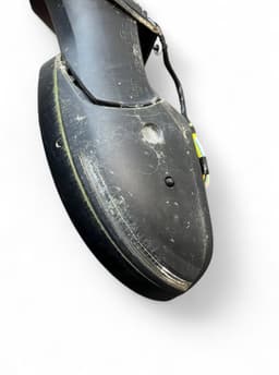 RENAULT 963012196R 963053102R 963651460R Mirror right RENAULT MEGANE IV (B9A/M) (2015-) — thumbnail 9