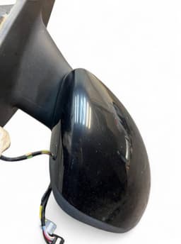 RENAULT 963012196R 963053102R 963651460R Mirror right RENAULT MEGANE IV (B9A/M) (2015-) — thumbnail 7