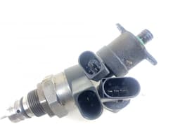 MERCEDES-BENZ 0281002927 A6420740284 0281002985 Fuel pressure regulator set MERCEDES-BENZ ML-CLASS (W164) (2005-2011) — thumbnail 2