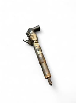 RENAULT Fuel Injector RENAULT MEGANE IV (B9A/M) (2015-) — thumbnail 2