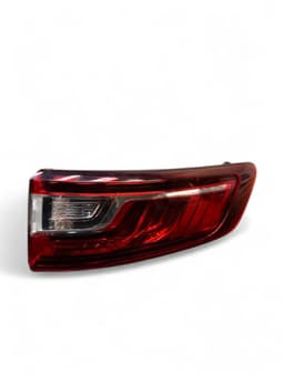 RENAULT 265501150R Tail light, right RENAULT MEGANE IV (B9A/M) (2015-) — thumbnail 2