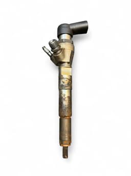 RENAULT Fuel Injector RENAULT MEGANE IV (B9A/M) (2015-) — thumbnail 3