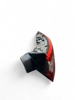 RENAULT 265501150R Tail light, right RENAULT MEGANE IV (B9A/M) (2015-) — thumbnail 3