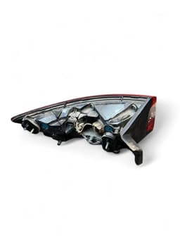 RENAULT 265501150R Tail light, right RENAULT MEGANE IV (B9A/M) (2015-) — thumbnail 4