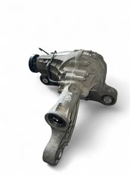 MERCEDES-BENZ Front axle Differential MERCEDES-BENZ ML-CLASS (W164) (2005-2011) — thumbnail 7