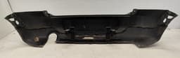 MINI 51129806645 9806645 Rear bumper MINI MINI COUNTRYMAN I (2010-2016) — thumbnail 8