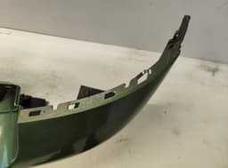 MINI 51129806645 9806645 Rear bumper MINI MINI COUNTRYMAN I (2010-2016) — thumbnail 5